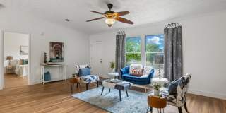 415 County Road 3822 Gallery 1