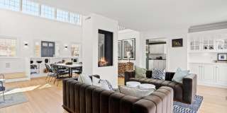 9 Grimes Road Gallery 11