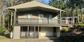 490 SE Alpine Gallery 1