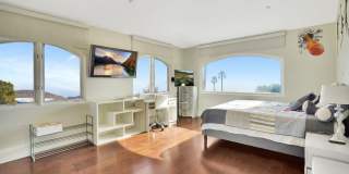 27425 Calicut Rd Gallery 34