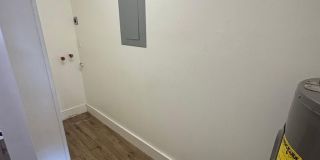Special Pricing! Beautifully Updated 2-Bedroom Home in Prime Location! Gallery 10