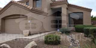 14832 North 100th Place Gallery 1