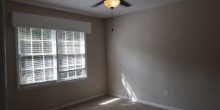 214 Oakleaf Dr Gallery 30