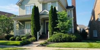 3045 Americus Drive Gallery 1
