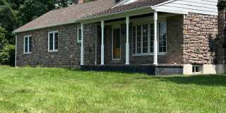 1861 LESHER MILL Road Gallery 1