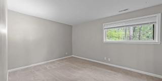 1295 Schaub Drive Gallery 9