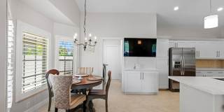 7598 Fairway Trail Gallery 9