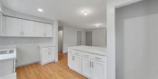 32 Highland Drive Gallery 13