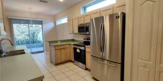 4469 EDINBRIDGE Circle Gallery 8