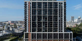 Wynwood Haus Gallery 66