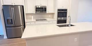 2108 ACADIA Road Gallery 5