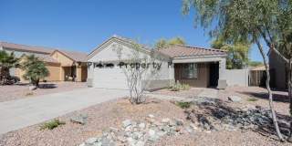 17432 West Calavar Road Gallery 3