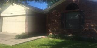 4422 Cedar Pass Drive Gallery 1