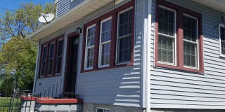650 North Black Horse Pike - A Gallery 39