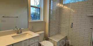 2310 Magnolia Blossom Way Gallery 11