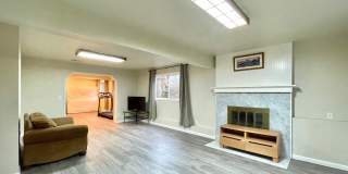 Great Home for rent Gallery 11