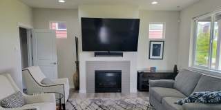 Bright, Spacious 4 bedroom in Pinnacle Peak Bright, Spacious 4 bedroom in Pinnacle Peak Gallery 18