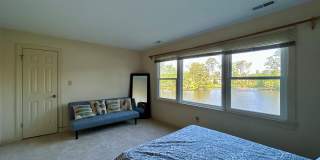 805 De La Fayette Ct Gallery 22