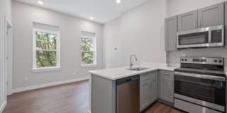 1904 Linn Street - 2 Gallery 3