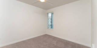 Westerly Apartments Gallery 92