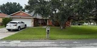 925 DERBYSHIRE DRIVE Gallery 1