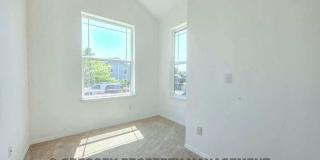 4131 228th Pl SE Gallery 3