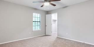 Magnolia Place at Stockbridge Apartments Gallery 41