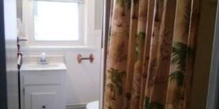 19 120th Street unit: 2 Gallery 17