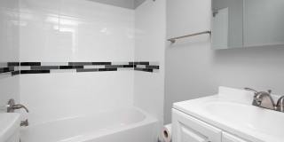 Holme Circle Apartments Gallery 14