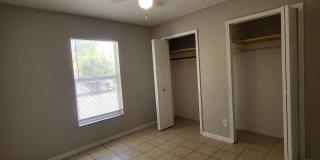 2147/2145 Pauldo Street Gallery 8