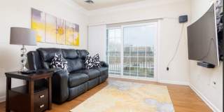 130 Trotter Road Gallery 1