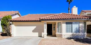 The Lakes Single Story! Gallery 1