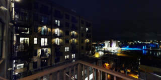 300 East LaSalle Gallery 12