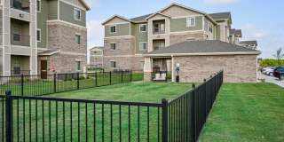 Shannon Creek Gallery 36