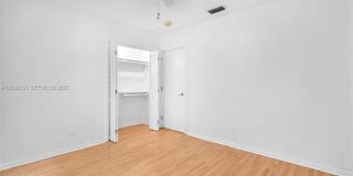 3441 N Hills Dr Gallery 27