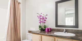Tides at Calabash Apartments Gallery 6