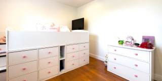 931 Opal Terrace Gallery 20