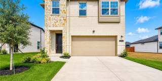 3119 Cordelia Drive Gallery 1