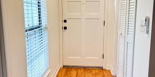 352 Sandpiper Drive Gallery 5