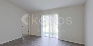 9099 Aegean Circle Gallery 3