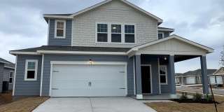 Room in 4 Bedroom Home in Kyle Room in 4 Bedroom Home in Kyle Gallery 1