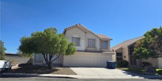 9024 Trombone Lane Gallery 1