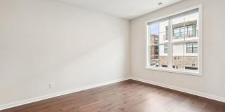 Welcome to Union Park at McLean! Gallery 24