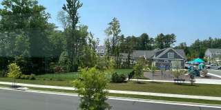 Wren | 3 Bed 2.5 Bath | Garage | 1729 sf | $2831 - $3114 | 8, 9, 10, 12, 14, and 15 month lease terms Gallery 29