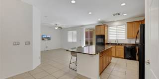 4913 Calabash Tree Court Gallery 6