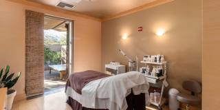 60460 Desert Rose Drive Gallery 47