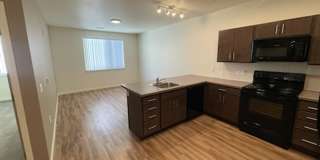 NINE MILE STATION SENIOR LIVING LLC NINE MILE STATION SENIOR LIVING LLC Gallery 1
