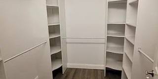 4048 Cherrybrook Loop Gallery 10