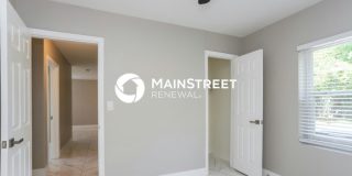 3911 West Walnut Street Gallery 12