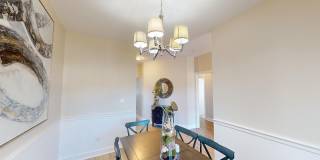 3529 Cave Hill Place Gallery 17